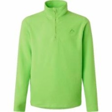 Джемпер McKinley Amarillo jrs 252455-704 салатовый
