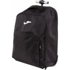 Сумка Joma 400399.100 31,8 л черный