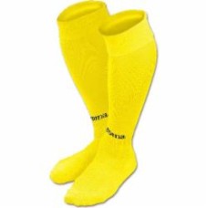 Гетры футбольные Joma FOOTBALL SOCKS CLASSIC II YELLOW 400054.900 р.S желтый