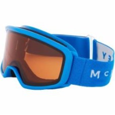 Горнолыжная маска McKinley Pulse S 409250-545 S Pulse синий