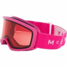 Горнолыжная маска McKinley Pulse S 409250-391 S Pulse розовый