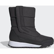 Сапоги Adidas TERREX CHOLEAH BOOT EH3537 р.40 2/3