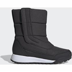 Сапоги Adidas TERREX CHOLEAH BOOT EH3537 р.40 2/3