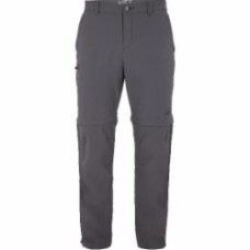 Брюки McKinley Malloy mn 286126-046 р. 46 серый