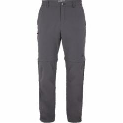 Брюки McKinley Malloy mn 286126-046 р. 46 серый
