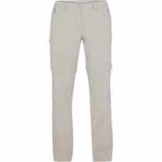 Брюки McKinley Malik wms 286162-022 р. 38 серый