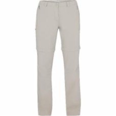 Брюки McKinley Malik wms 286162-022 р. 42 серый