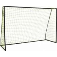 Ворота Pro Touch Maestro Goal 415178-050 р. 3 черный