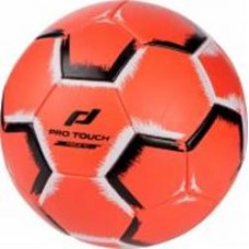 Футбольный мяч Pro Touch FORCE 10 413148-901255 р.5