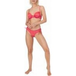 Купальник Firefly STRP7 Sabina wms 412384-415 р.36B розовый