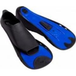 Ласты Energetics Swim Fin Train 414664-900050 р. 38-39 синий