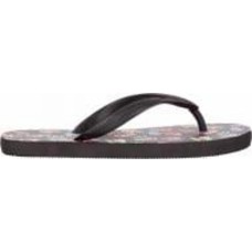 Вьетнамки Firefly Madera 8 JR 414804-901050 р.35 черный