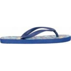 Вьетнамки Firefly Madera 8 JR 414804-903506 р.38 синий