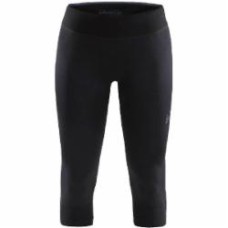 Термобрюки FUSEKNIT COMFORT KNICKER W 1906596-B99000 р.XS черный