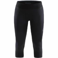Термобрюки FUSEKNIT COMFORT KNICKER W 1906596-B99000 р.XS черный