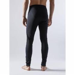Комплект термобелья Craft CORE WARM BASELAYER SET M 1909709-999000 р.L черный