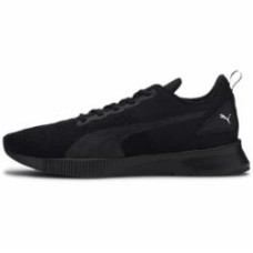 Кроссовки мужские Puma FLYER RUNNER 19225723 р.40,5 черные