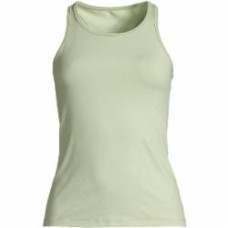 Майка Casall Essential racerback 20450-169 р.36 хаки