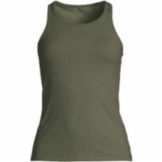 Майка Casall Essential racerback 20450-170 р.36 светло-зеленый