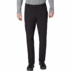 Брюки McKinley Yuba II mn 294737-050 р. 56 черный