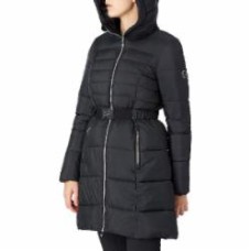 Пальто женское зимнее McKinley Glaner wms 415652-057 р.XL черное