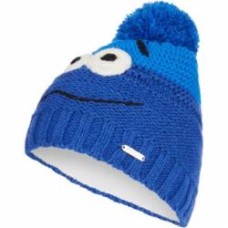 Шапка McKinley Matty jrs р.48-50 408472-532 синий