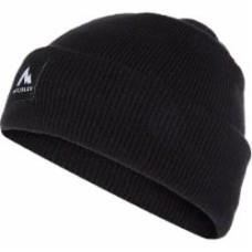 Шапка McKinley Eon II jrs 294716-057 черный