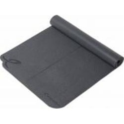 Коврик для йоги Energetics 209976-901046 1720x610x4 мм Yoga Mat with Bag серый