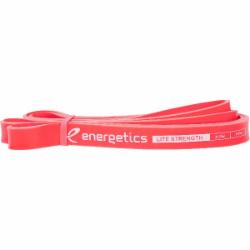 Резинка для фитнеса Energetics Strength Bands 2.0 418126-246 418126-246 красный