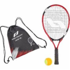 Ракетка для большого тенниса Pro Touch ACE 19 w/ Bag 411974-900251
