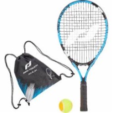 Ракетка для большого тенниса Pro Touch Ace 21 w/ Bag 411976-900639