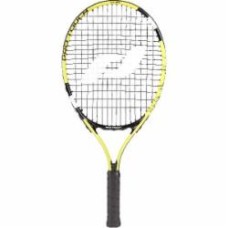 Ракетка для большого тенниса Pro Touch Ace 23 Jr 411978-900195