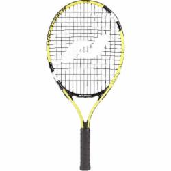 Ракетка для большого тенниса Pro Touch Ace 23 Jr 411978-900195