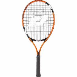 Ракетка для большого тенниса Pro Touch Ace 25 Jr 411980-900219