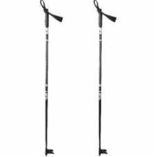 Горнолыжные палки McKinley Active ALU Jr 80 см 410428-900050
