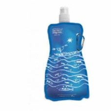 Фляга Sea To Summit 0,75 л STS 360FB750BTBL