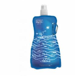 Фляга Sea To Summit 0,75 л STS 360FB750BTBL