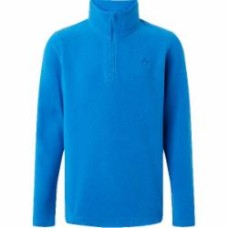 Джемпер McKinley Amarillo jrs 252455-902543 голубой
