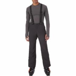 Брюки McKinley Danny mn 294418-057 р. 48 черный