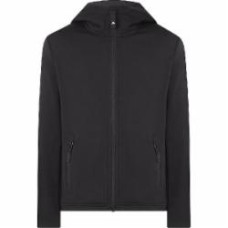 Джемпер McKinley Herbie jrs 415906-057 черный