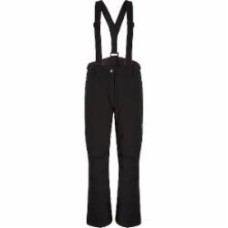 Брюки McKinley Ellie gls 294442-057 р. 152 черный