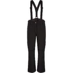 Брюки McKinley Ellie gls 294442-057 р. 152 черный