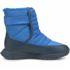 Сапоги Puma Puma Nieve Boot WTR AC PS 38074501 р.30 синий