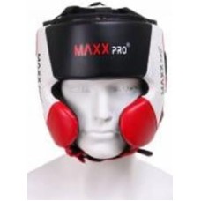 Шлем MaxxPro AHG-626 р. XL