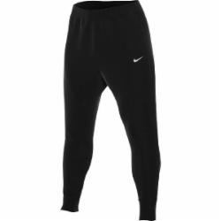 Брюки Nike DF CHLLGR WVN PANT DD4894-010 р. S черный
