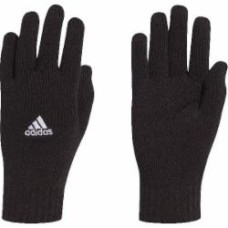 Варежки Adidas TIRO GLOVE GH7252 р. M черный