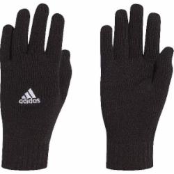 Варежки Adidas TIRO GLOVE GH7252 р. M черный