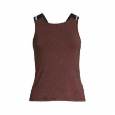 Майка Casall 21152230 р.34