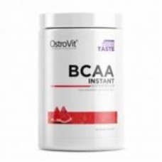 Аминокислотная смесь Ostrovit BCAA Instant 400 г