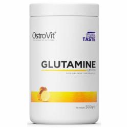 Глютамин Ostrovit Glutamine 500 г